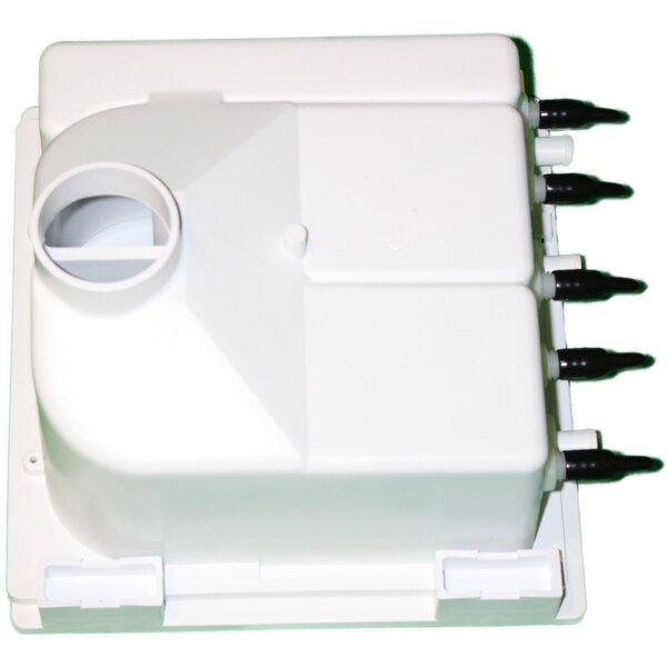 ASSY SUPPLY DISPENSER CH OPL